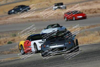 media/Mar-08-2025-Extreme Speed (Sat) [[4abb97269e]]/Blue/Turns 13  and  14 (Session 1)/